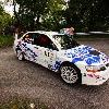 DSC06461